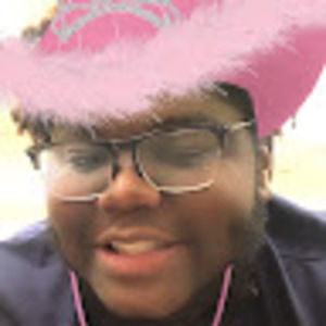 Meet your Posher, Jaiden